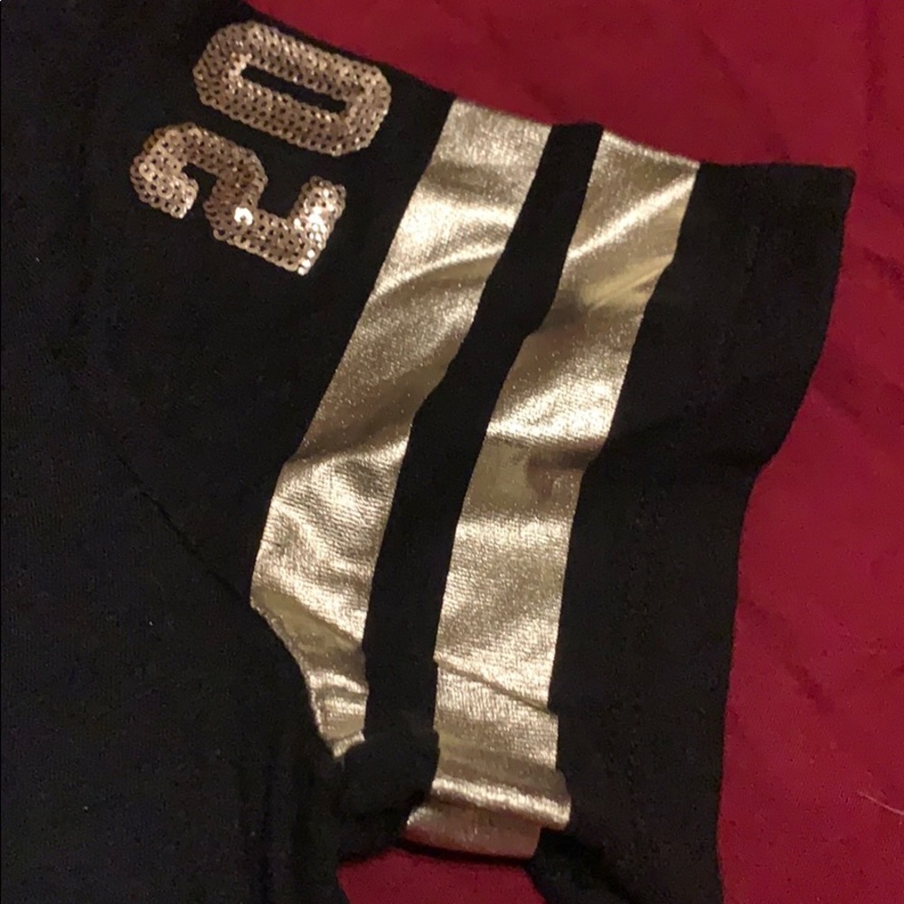 ❤️❤️❤️❤️SOLD❤️❤️❤️❤️❤️❤️❤️ - Picture 5 of 5